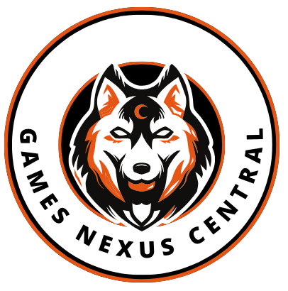 gamesnexuscentral.com